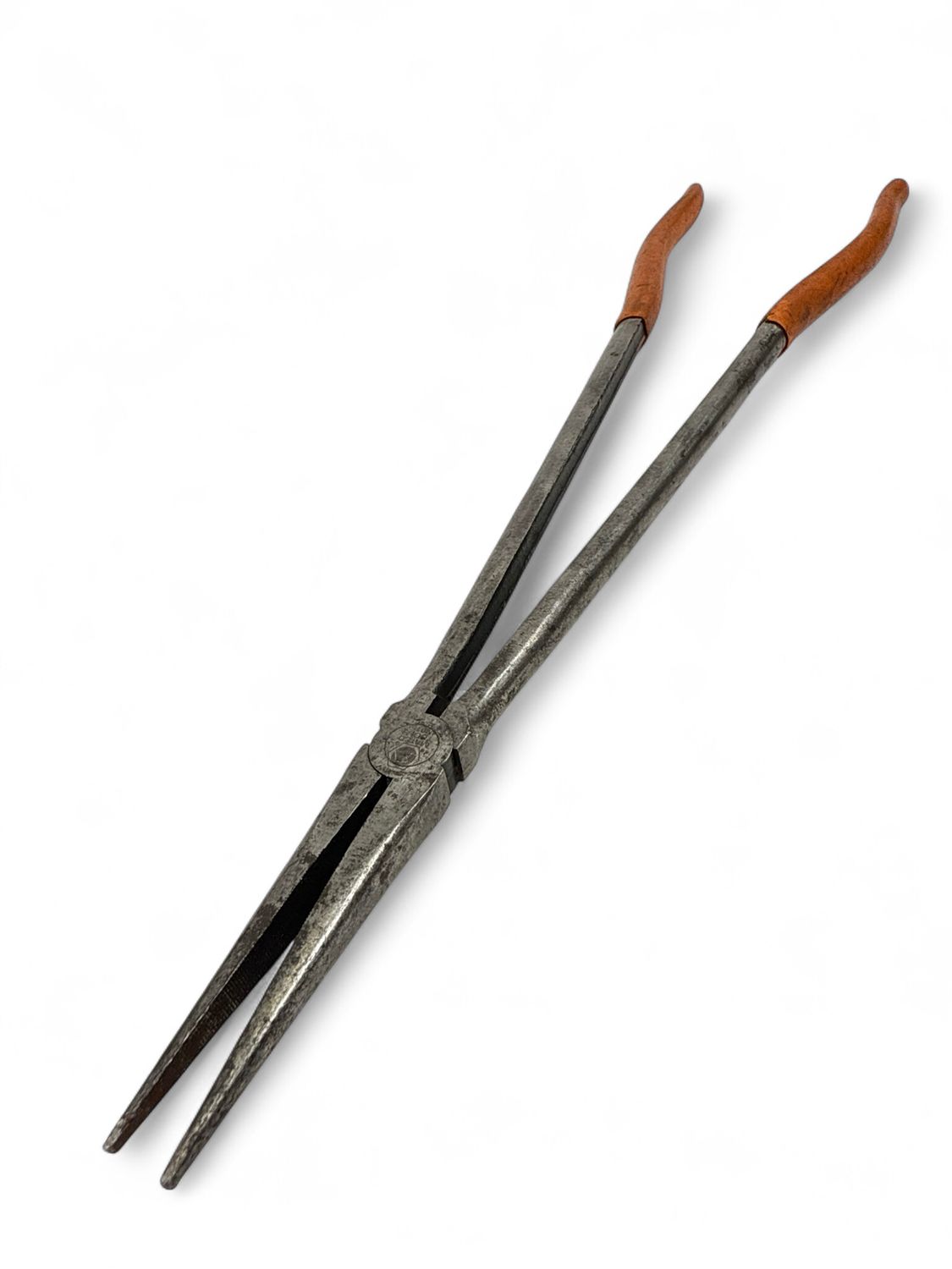 Matco 16” Needle Nose Pliers