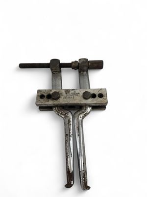 OTC Internal Pulling Attachment, 943