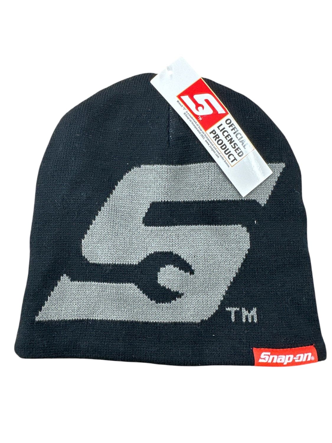 Snap On Tools Beanie