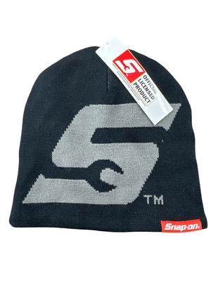 Snap On Tools Beanie