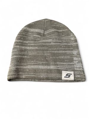 Snap On Tools Beanie
