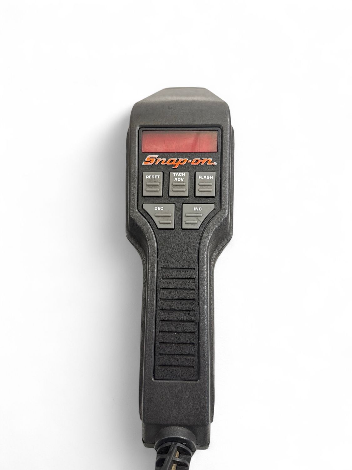 Vintage Snap On Digital Timing Light, PB48