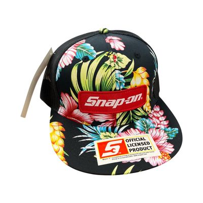 Snap On Tools Baseball Cap