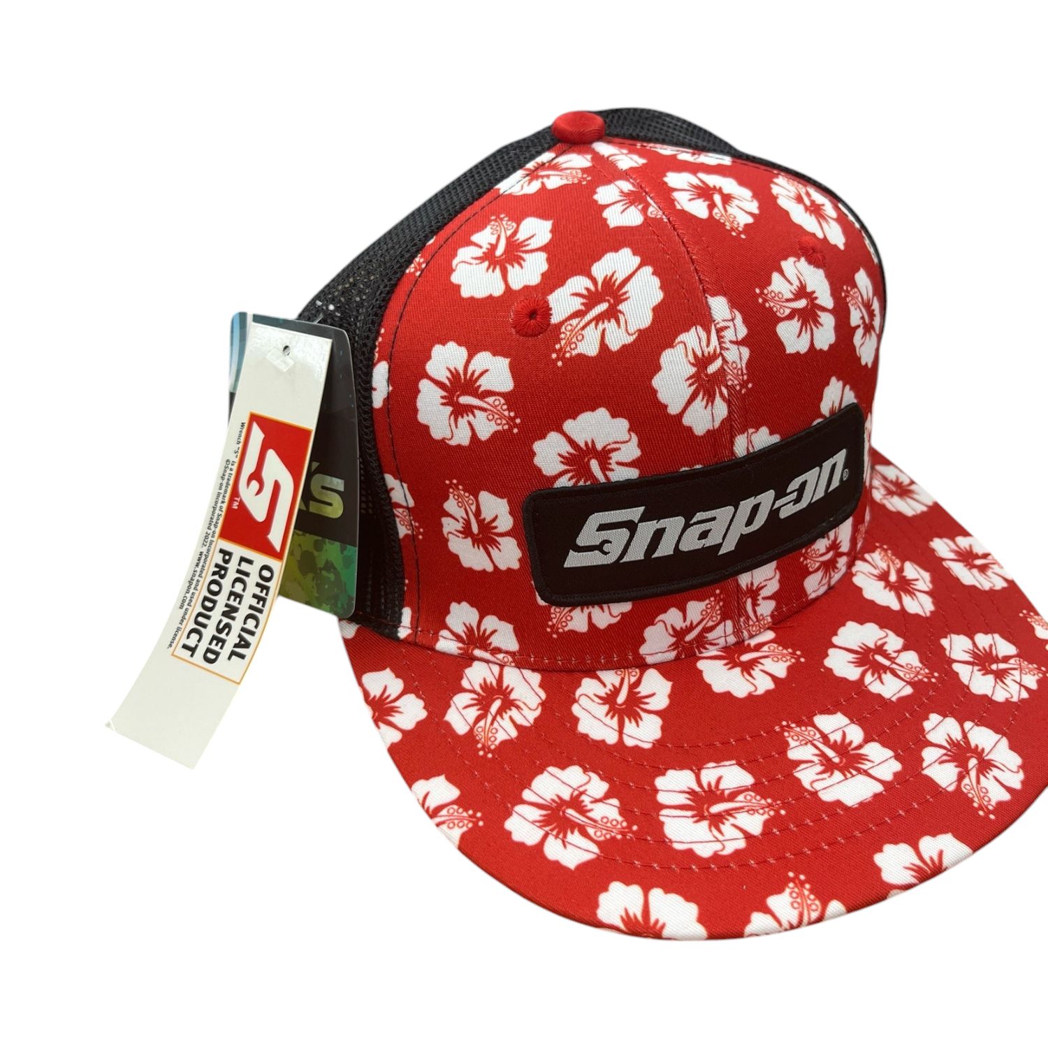 Snap On Tools Baseball Cap
