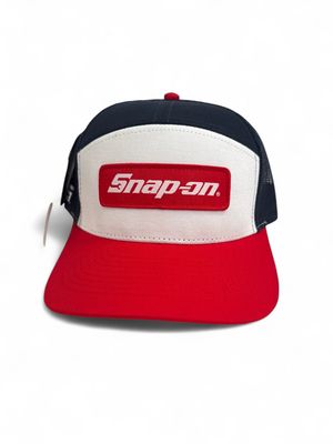 Snap On Tools Baseball Cap