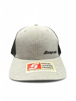 Snap On Tools Baseball Cap
