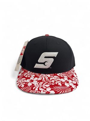 Snap On Tools Baseball Cap