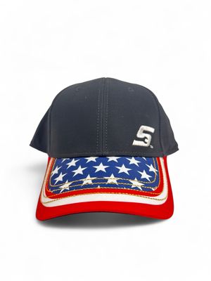 Snap On Tools Baseball Cap