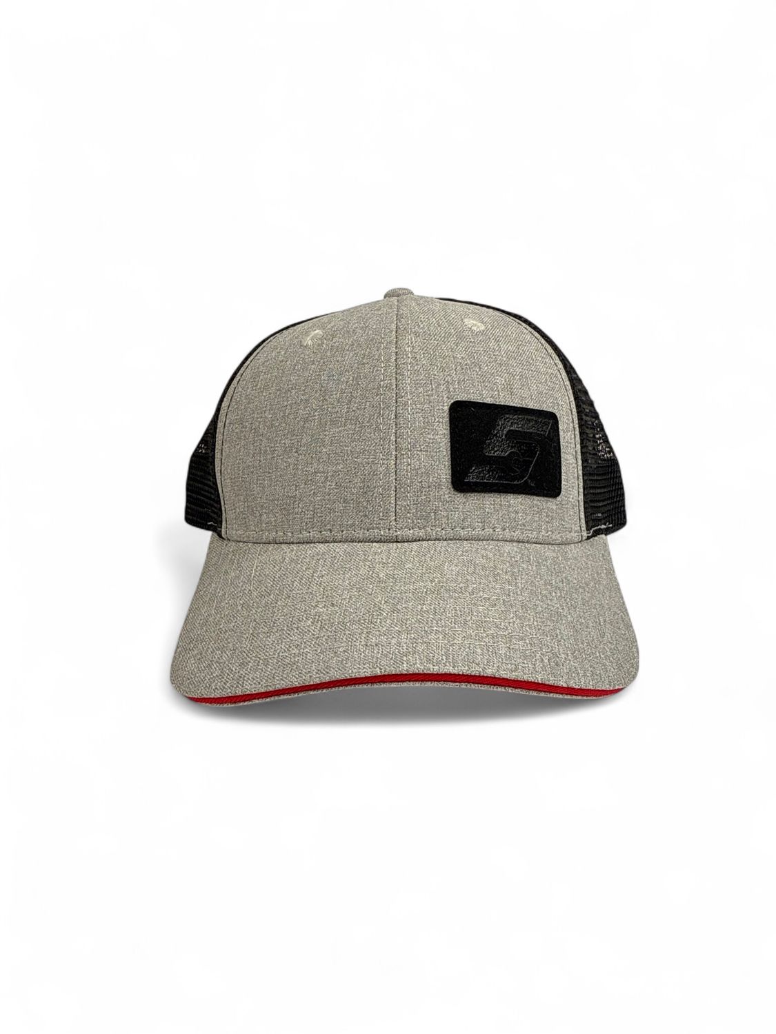 Snap On Tools Baseball Cap