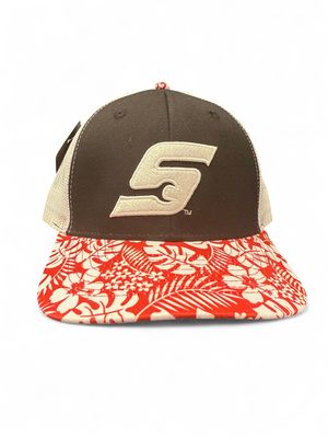 Snap On Tools Baseball Cap