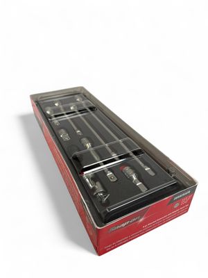 Snap On 9 Pc. 3/8