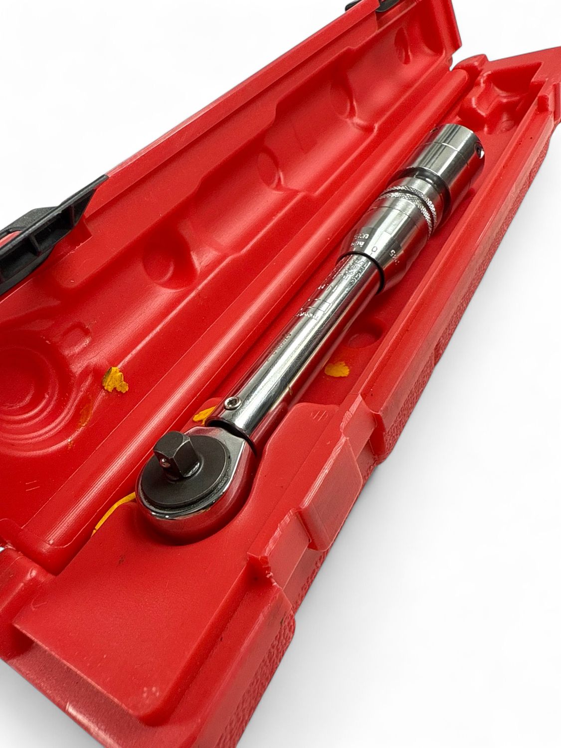 MAC ＴＯＯＬＳ SM23PTO_600x600_crop_center.