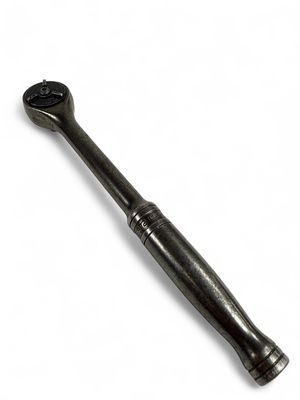 Snap On 1/2” Drive Industrial Ratchet, GS872