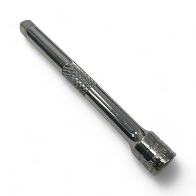 Blue Point 3/8" Drive 6" Knurled Extension, BLPEXTK386