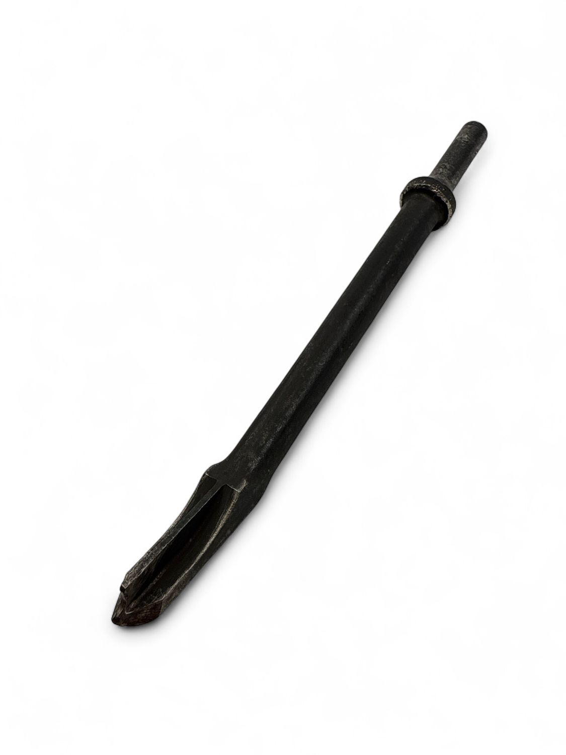 Snap On 8” Muffler Cutter Air Hammer Bit, PH87