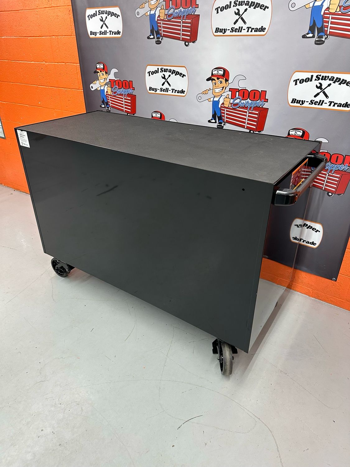Snap On 68