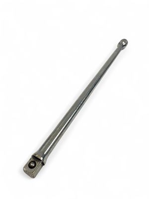 Snap On 3/8” 11” Friction Ball Extension, FX11