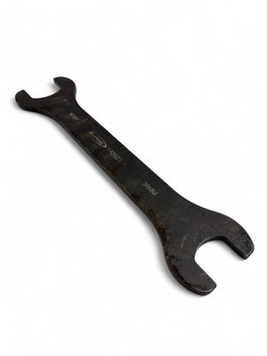 Blue Point Flat Wrench(48mm & 36mm), YA9521
