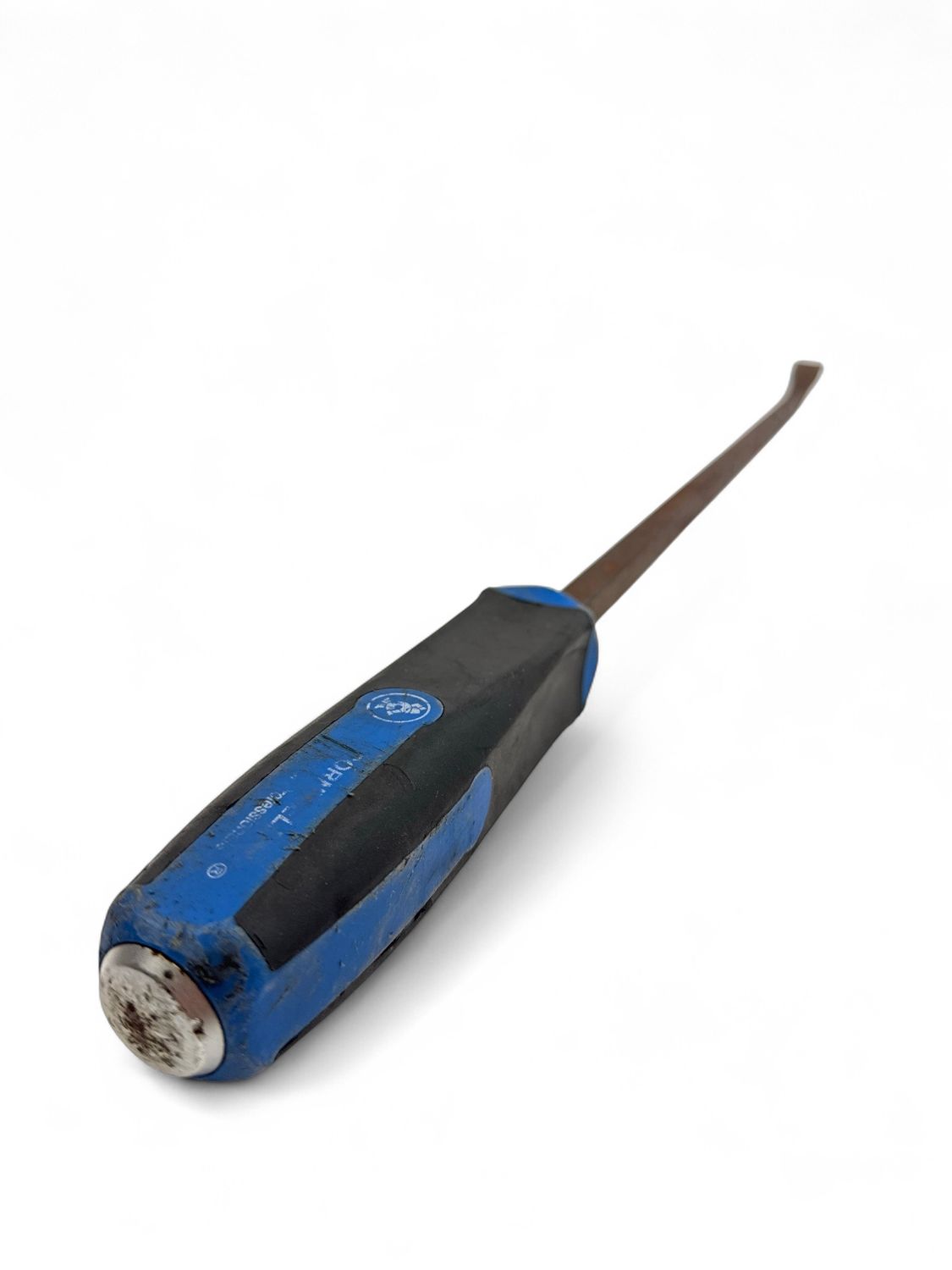 Cornwell 24” Striking Prybar, PBH24C