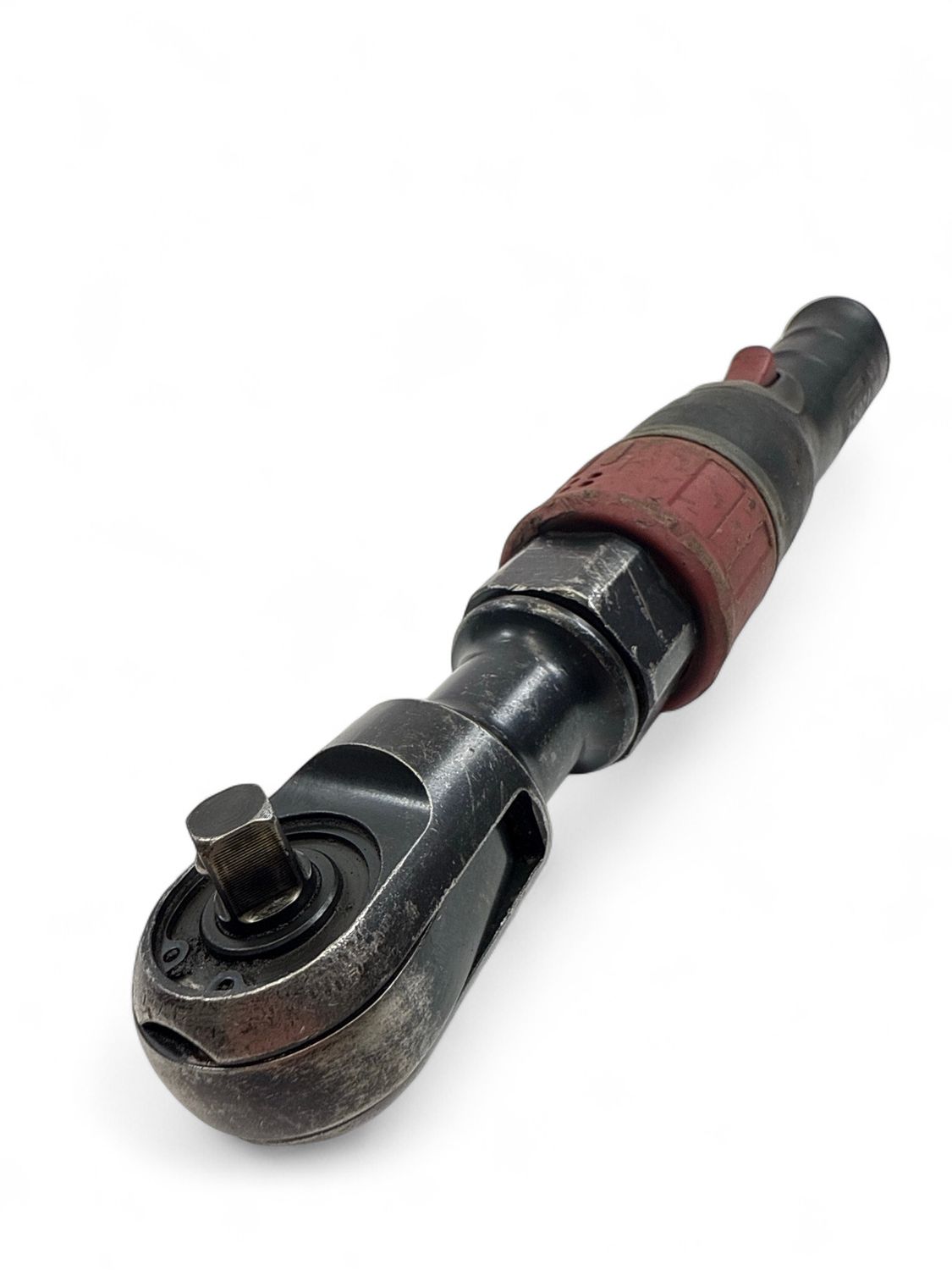 Matco 3/8” Drive Pneumatic Air Ratchet, MT2854 - Shop - Tool Swapper