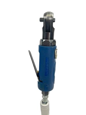 Cornwell 1/4” Air Ratchet, CAT250ARR Cornwell 1/4” Air Ratchet, CAT250ARR