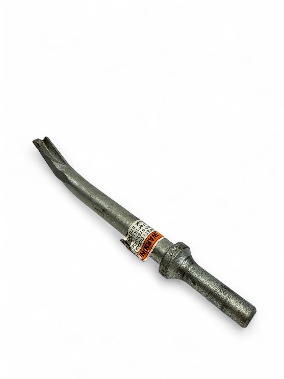 Snap On Muffler Cutter, PHG87B