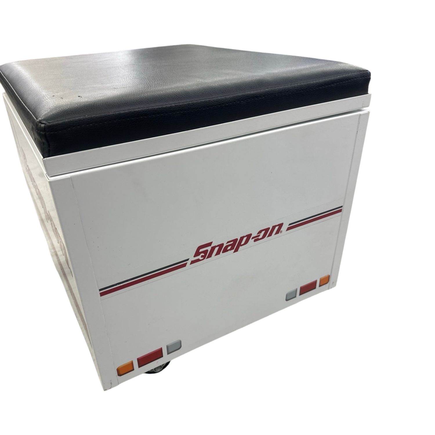 Snap-on Seat Creeper バン型シートクリーパー　送料無料 Snap-on Seat Creeper バン型シートクリーパー 送料無料 2025年最新