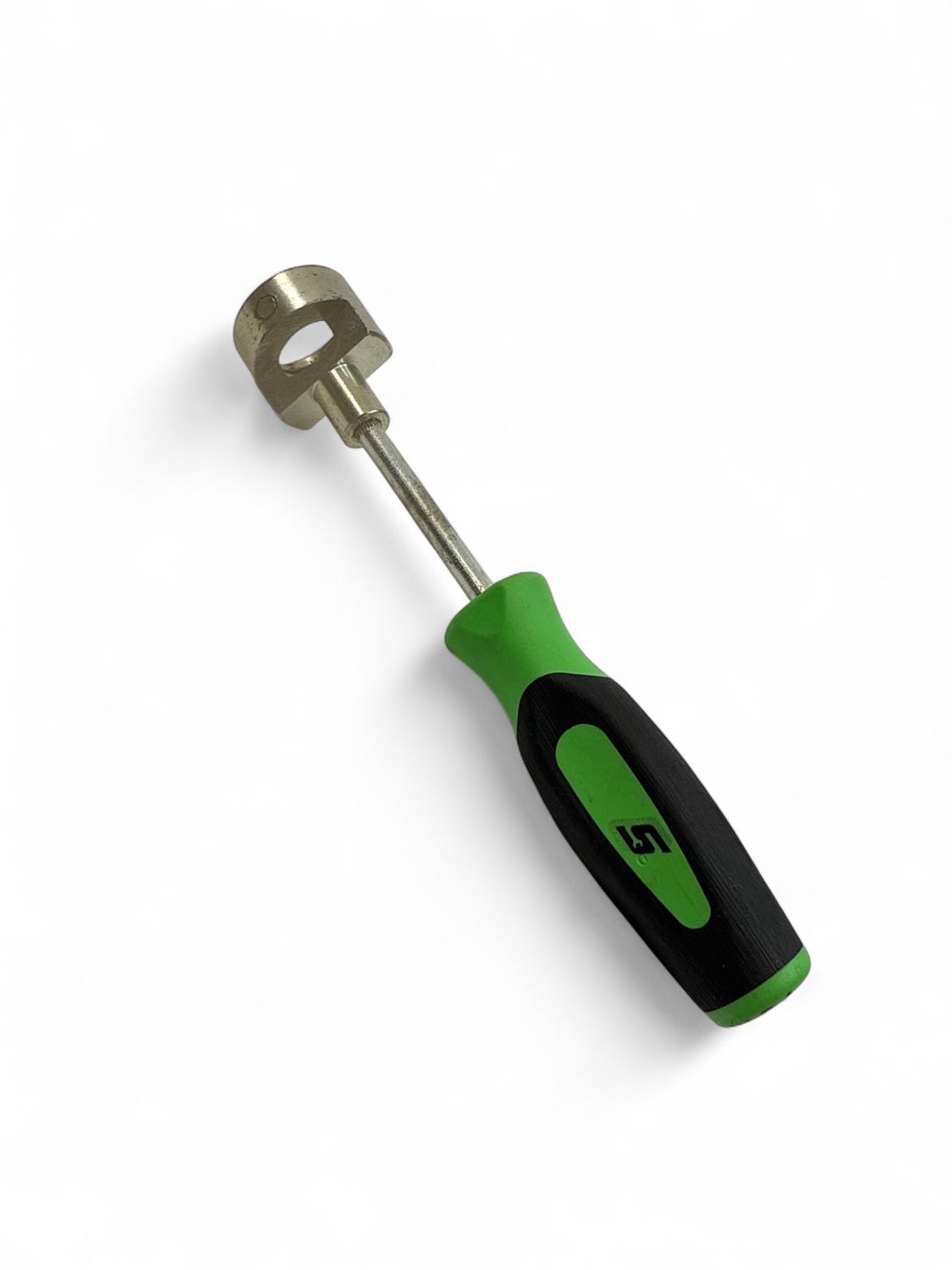 Snap On Magnetic Brake Retainer Spring Tool, BST6G