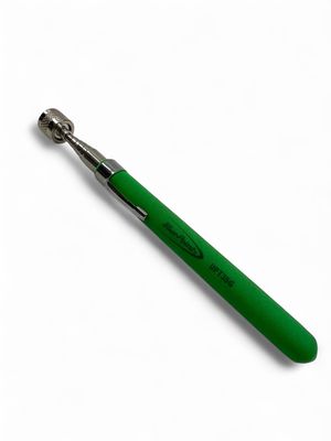Blue-Point Professional Telescoping Magnetic Pick Up Tool, UPT35G