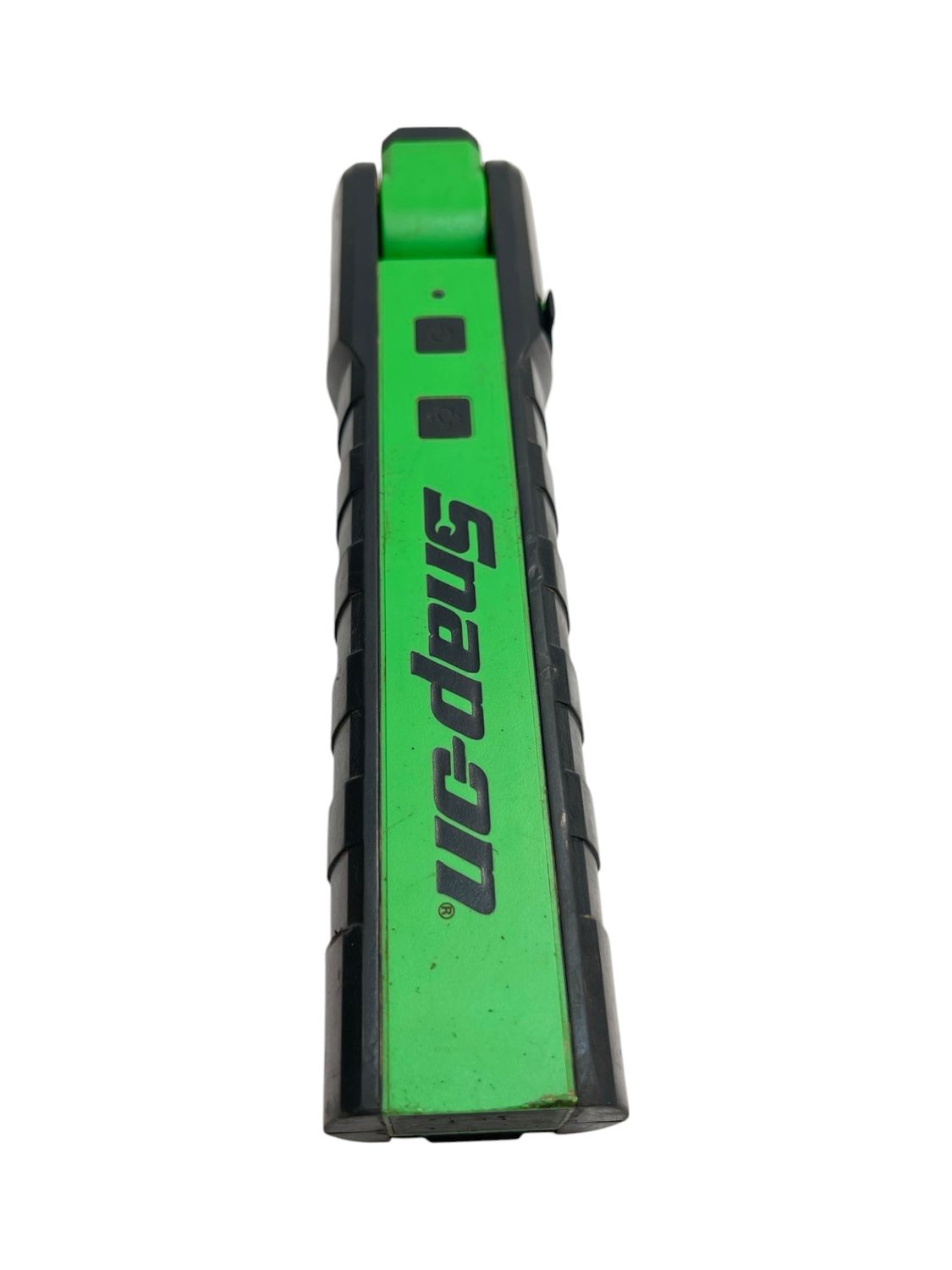 スナップオン ECARD062GJ グリーン Snap-on Industrial
