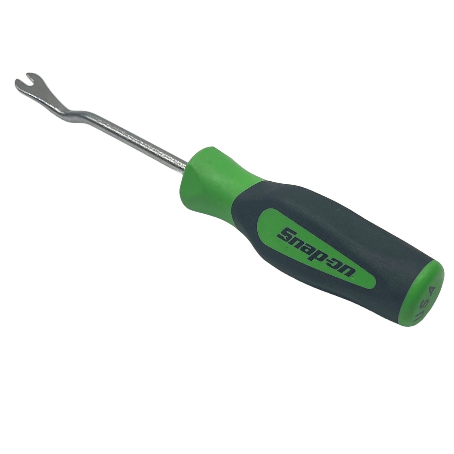 Snap On Soft Grip Trim Tool (Green), ASG185B - Shop - Tool Swapper