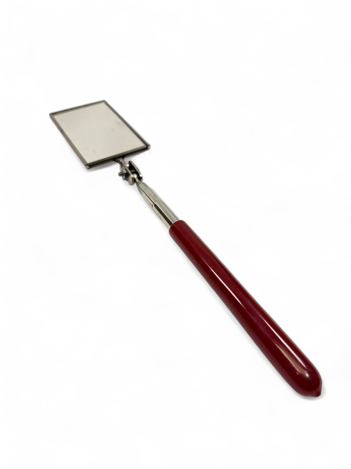KD Tools Telescopic Inspection Mirror, 2108