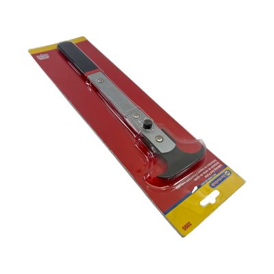NAPA Indexing Seal Puller, 3995