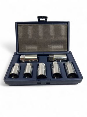 AST Fractional Stud Puller Set, 203