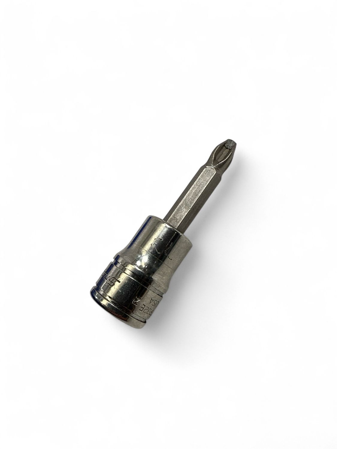 Snap On 8 Pc. 3/8