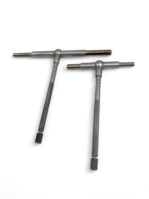 Mitutoyo Inside Telescoping Gauge Set