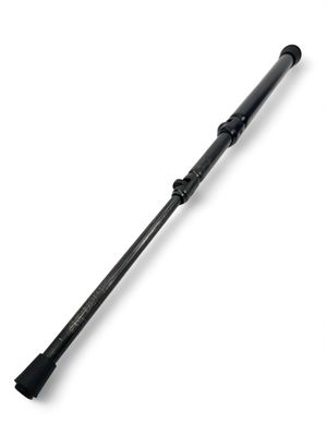 Blue Point Hood Prop, YA4590A