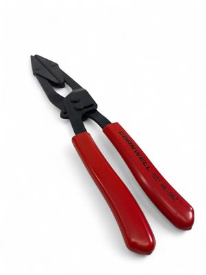 Cornwell Large Hose Punch-Off Pliers, ML-56Z