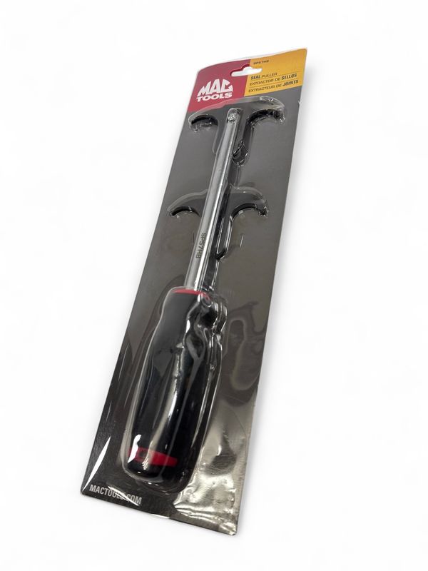 Mac Tools Dual-Head Seal Puller, SP57HB