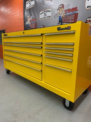 Snap On 73