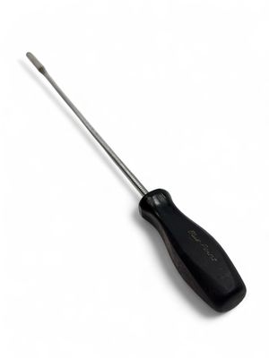 Blue-Point Flexible Magnetic Pick-Up Tool, PT40A