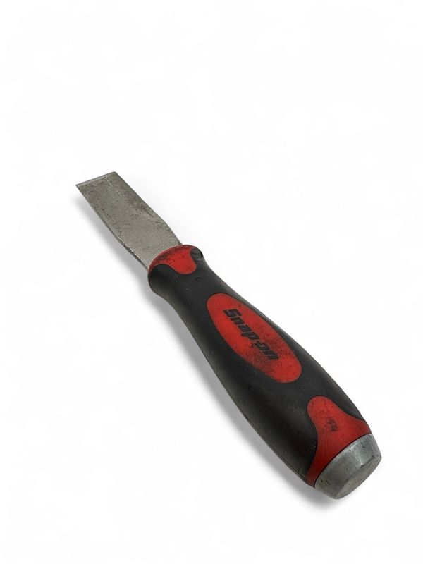 Snap On 1 1/4” Striking Scraper