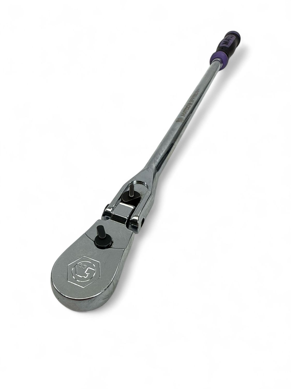 Matco Tools 3/8