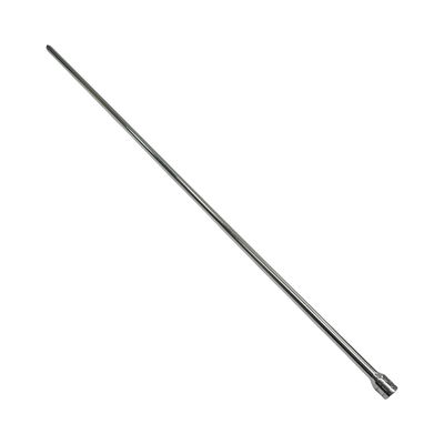 Snap On 3/8" Drive 36" Friction Ball Extension, FX36