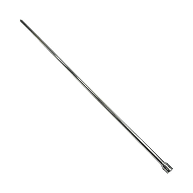 Snap On 3/8" Drive 36" Friction Ball Extension, FX36