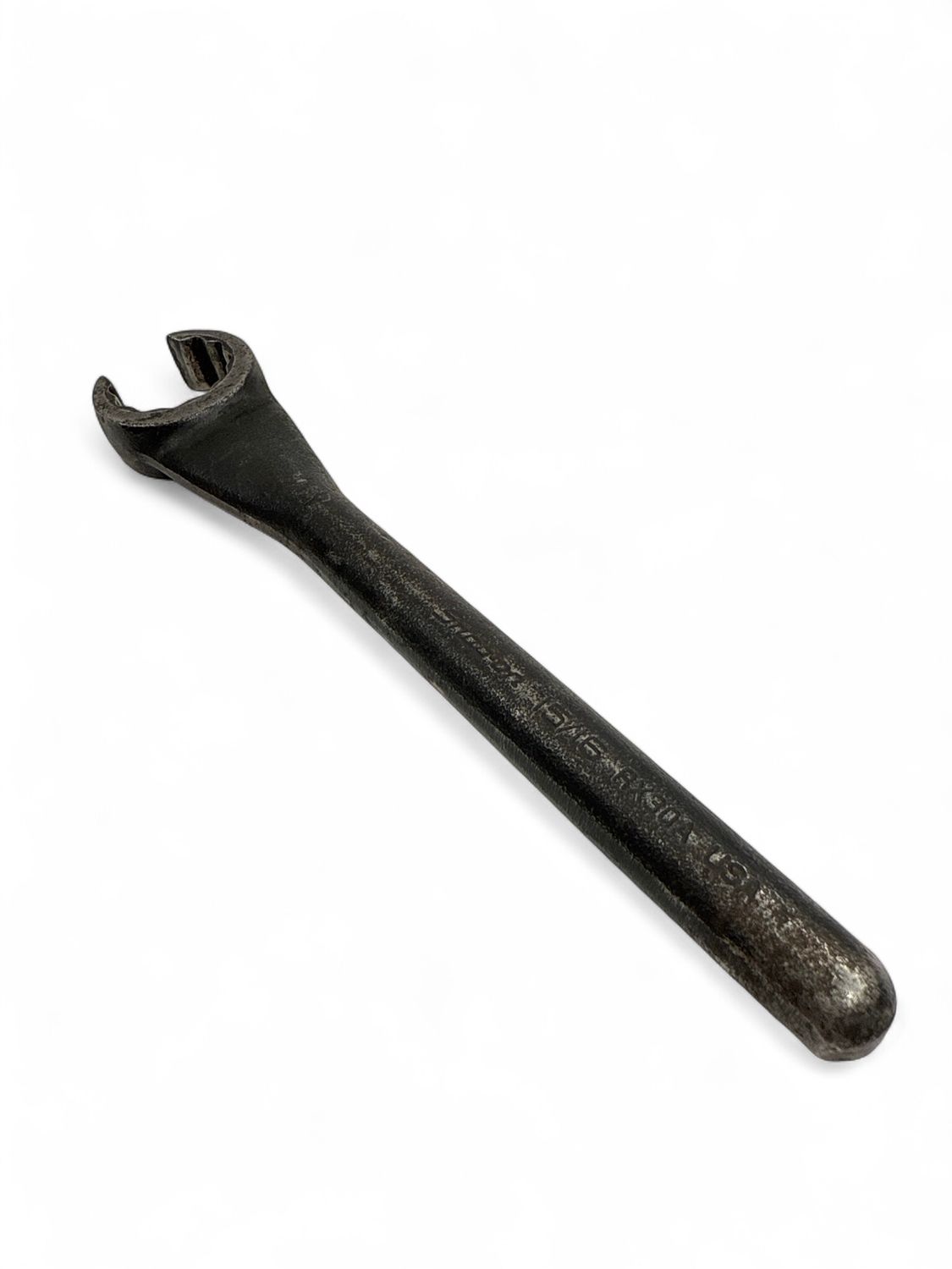 Snap On 15/16” 12pt Flare Nut Line Wrench, RX30A