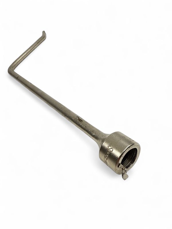 Snap On Brake Spring Tool, BT12