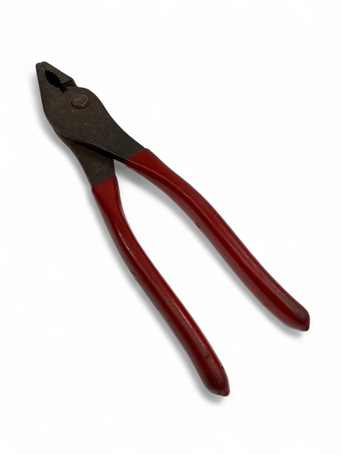 Blue Point 8” Slip Joint Pliers, CHN548