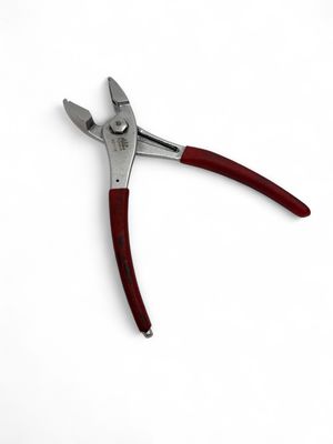 Mac Tools Multi-Direction Hose Clamp Pliers, SD1118 Mac Tools Multi-Direction Hose Clamp Pliers, SD1118