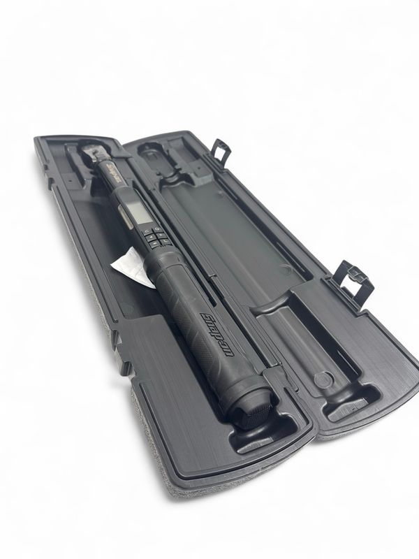 Snap On 3/8